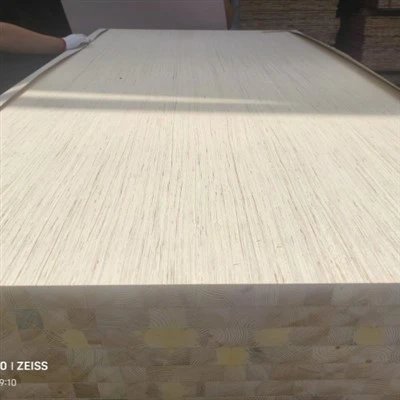 Vuurwaarde Mdf 18mm